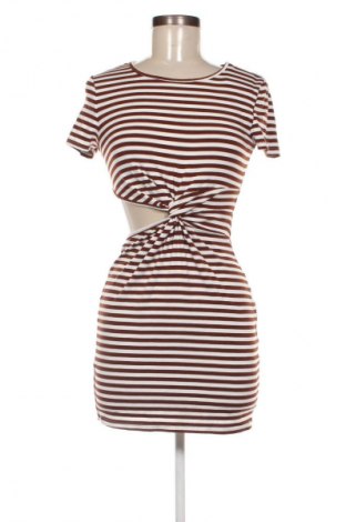 Рокля SHEIN, Размер M, Цвят Многоцветен, Цена 2,55 €