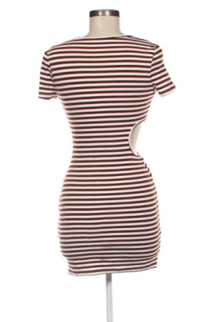 Рокля SHEIN, Размер M, Цвят Многоцветен, Цена 2,55 €