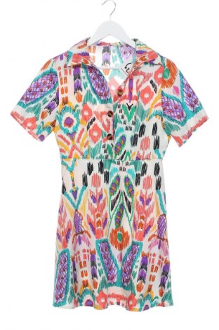 Šaty  SHEIN, Veľkosť S, Farba Viacfarebná, Cena  8,95 €