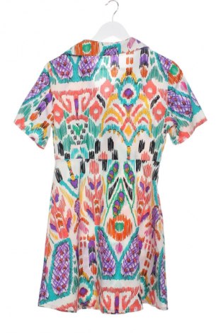 Šaty  SHEIN, Veľkosť S, Farba Viacfarebná, Cena  8,95 €