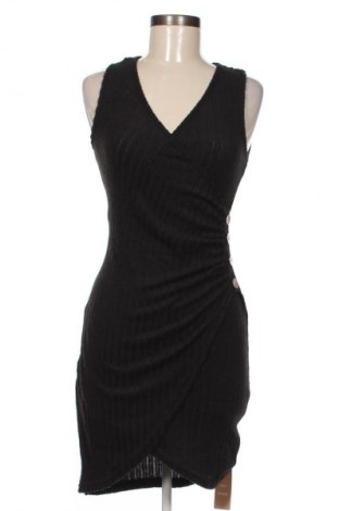 Рокля SHEIN, Размер S, Цвят Черен, Цена 4,60 €