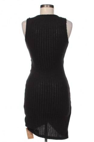 Рокля SHEIN, Размер S, Цвят Черен, Цена 4,60 €