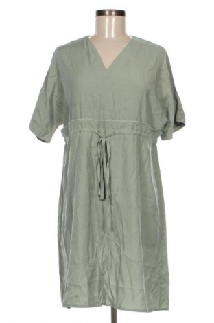 Rochie SHEIN, Mărime XL, Culoare Verde, Preț 29,99 Lei