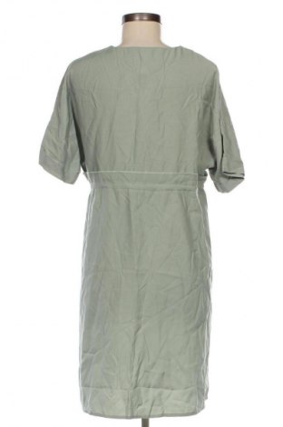 Rochie SHEIN, Mărime XL, Culoare Verde, Preț 29,99 Lei