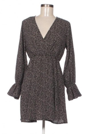 Рокля SHEIN, Размер S, Цвят Многоцветен, Цена 3,06 €