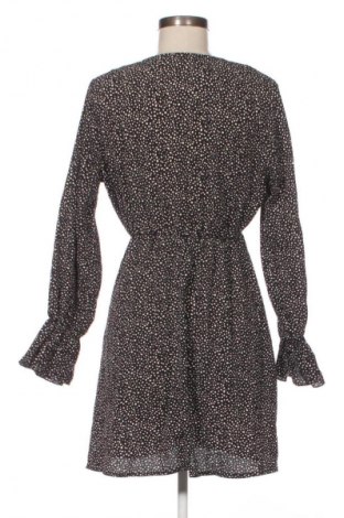 Рокля SHEIN, Размер S, Цвят Многоцветен, Цена 3,06 €