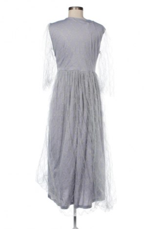 Kleid SHEIN, Größe M, Farbe Mehrfarbig, Preis 11,99 €