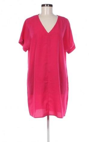 Sukienka SHEIN, Rozmiar M, Kolor Różowy, Cena 24,99 zł