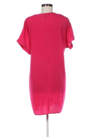 Sukienka SHEIN, Rozmiar M, Kolor Różowy, Cena 24,99 zł