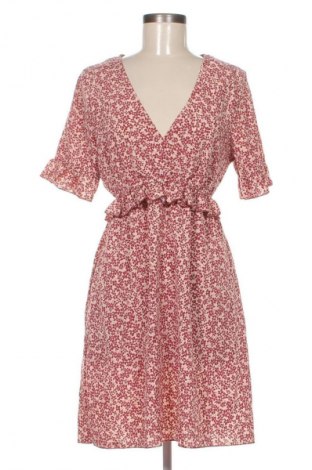 Šaty  SHEIN, Veľkosť M, Farba Viacfarebná, Cena  3,95 €