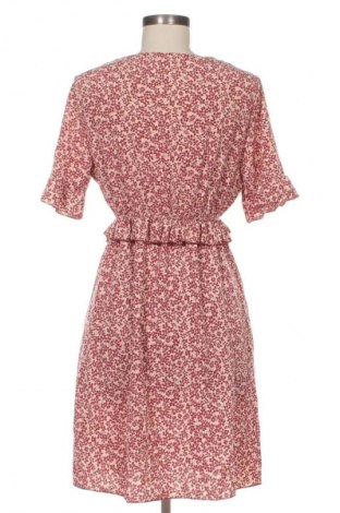 Šaty  SHEIN, Veľkosť M, Farba Viacfarebná, Cena  3,95 €