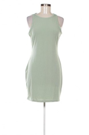 Sukienka SHEIN, Rozmiar M, Kolor Zielony, Cena 24,99 zł