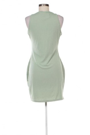 Sukienka SHEIN, Rozmiar M, Kolor Zielony, Cena 24,99 zł