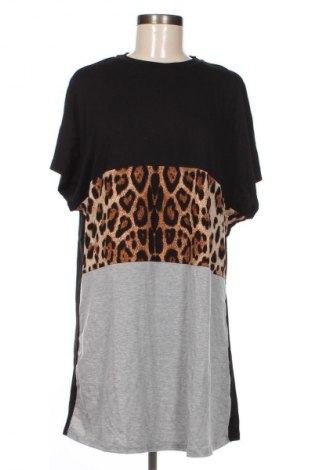 Ruha SHEIN, Méret L, Szín Sokszínű, Ár 2 379 Ft