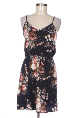 Ruha SHEIN, Méret M, Szín Sokszínű, Ár 2 069 Ft