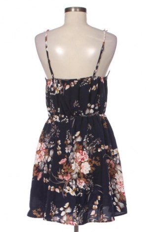 Ruha SHEIN, Méret M, Szín Sokszínű, Ár 2 069 Ft