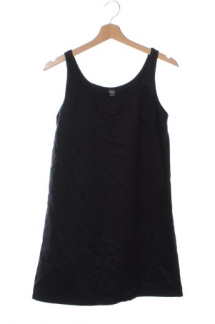 Šaty  SHEIN, Velikost XS, Barva Černá, Cena  49,00 Kč