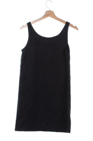 Šaty  SHEIN, Velikost XS, Barva Černá, Cena  49,00 Kč