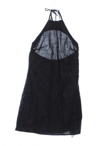 Šaty  SHEIN, Velikost XS, Barva Černá, Cena  49,00 Kč