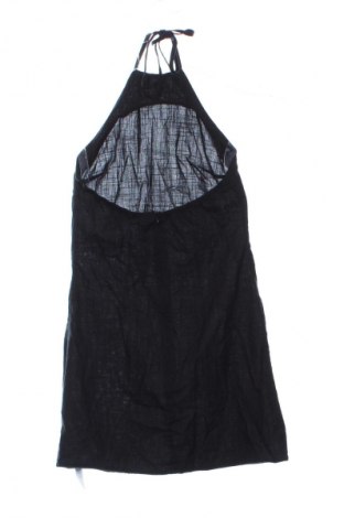 Šaty  SHEIN, Velikost XS, Barva Černá, Cena  49,00 Kč