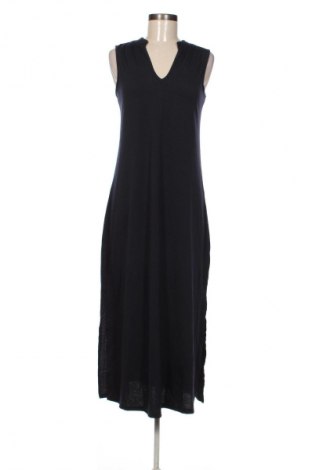 Rochie SHEIN, Mărime S, Culoare Albastru, Preț 21,99 Lei