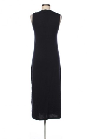 Rochie SHEIN, Mărime S, Culoare Albastru, Preț 21,99 Lei