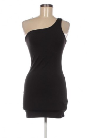 Φόρεμα SHEIN, Μέγεθος S, Χρώμα Μαύρο, Τιμή 1,99 €