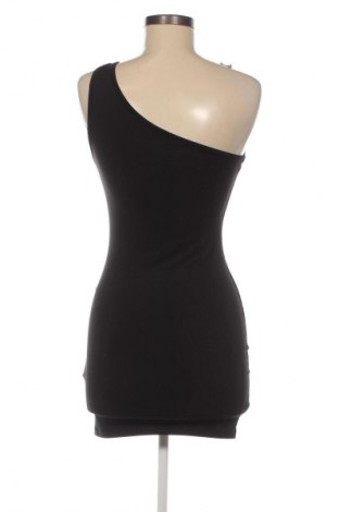 Φόρεμα SHEIN, Μέγεθος S, Χρώμα Μαύρο, Τιμή 1,99 €