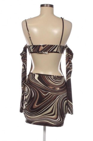 Ruha SHEIN, Méret S, Szín Sokszínű, Ár 1 589 Ft