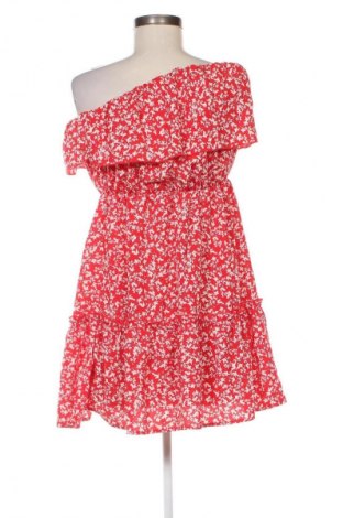 Sukienka SHEIN, Rozmiar M, Kolor Kolorowy, Cena 17,99 zł