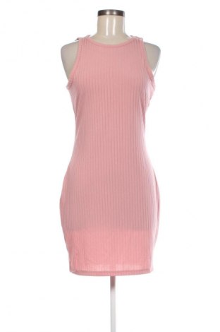 Φόρεμα SHEIN, Μέγεθος M, Χρώμα Ρόζ , Τιμή 3,99 €