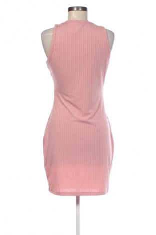 Φόρεμα SHEIN, Μέγεθος M, Χρώμα Ρόζ , Τιμή 3,99 €