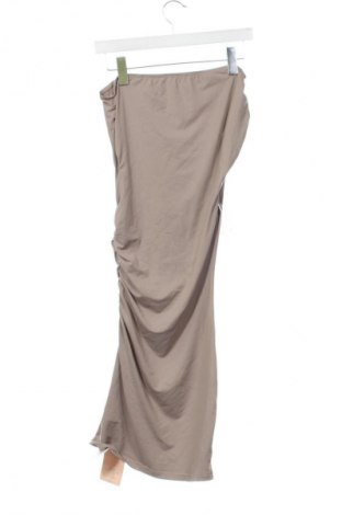 Ruha SHEIN, Méret XS, Szín Barna, Ár 2 339 Ft