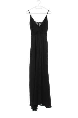 Šaty  SHEIN, Velikost XS, Barva Černá, Cena  109,00 Kč