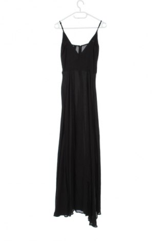 Šaty  SHEIN, Velikost XS, Barva Černá, Cena  109,00 Kč