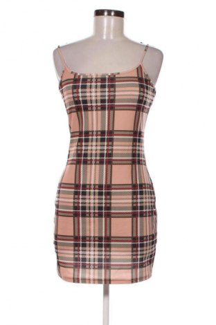 Ruha SHEIN, Méret M, Szín Sokszínű, Ár 1 499 Ft