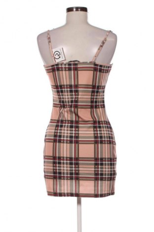 Ruha SHEIN, Méret M, Szín Sokszínű, Ár 1 499 Ft