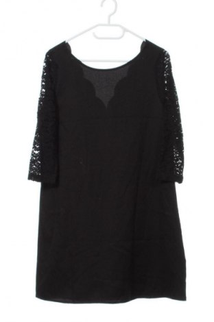 Рокля SHEIN, Размер XS, Цвят Черен, Цена 3,06 €