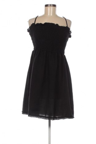 Φόρεμα SHEIN, Μέγεθος L, Χρώμα Μαύρο, Τιμή 12,99 €