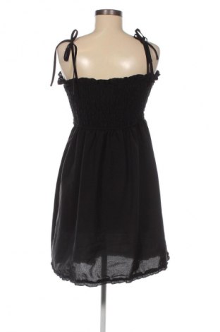 Φόρεμα SHEIN, Μέγεθος L, Χρώμα Μαύρο, Τιμή 12,99 €