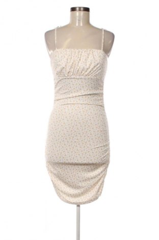 Φόρεμα SHEIN, Μέγεθος S, Χρώμα Πολύχρωμο, Τιμή 3,99 €