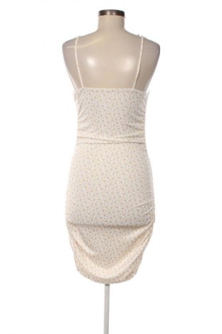 Φόρεμα SHEIN, Μέγεθος S, Χρώμα Πολύχρωμο, Τιμή 3,99 €