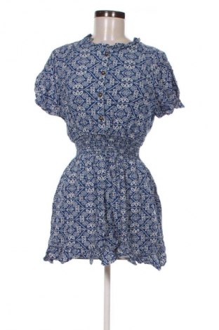 Šaty  SHEIN, Velikost M, Barva Vícebarevné, Cena  89,00 Kč