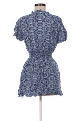 Šaty  SHEIN, Velikost M, Barva Vícebarevné, Cena  89,00 Kč