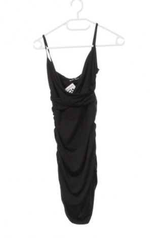 Ruha SHEIN, Méret XS, Szín Fekete, Ár 1 509 Ft