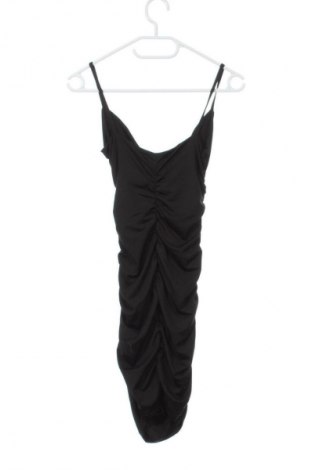 Ruha SHEIN, Méret XS, Szín Fekete, Ár 1 509 Ft
