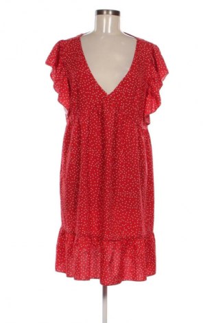 Rochie SHEIN, Mărime XL, Culoare Multicolor, Preț 51,99 Lei