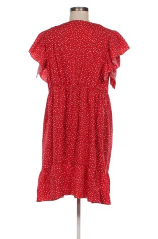 Rochie SHEIN, Mărime XL, Culoare Multicolor, Preț 51,99 Lei