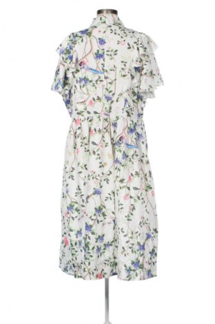 Φόρεμα SHEIN, Μέγεθος XXL, Χρώμα Πολύχρωμο, Τιμή 20,99 €