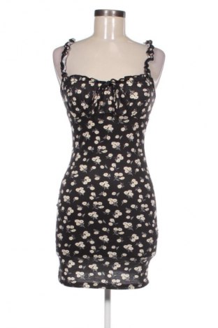 Φόρεμα SHEIN, Μέγεθος S, Χρώμα Πολύχρωμο, Τιμή 6,99 €